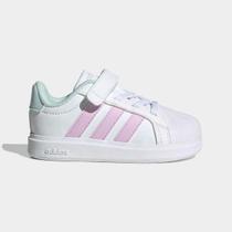 Tênis Infantil Adidas Streelk Tênis Infantil Adidas Streelk
