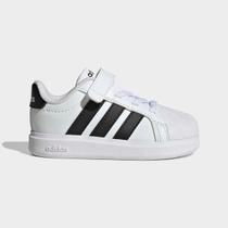 Tênis Infantil Adidas Streettalk Tênis Infantil Adidas Streettalk