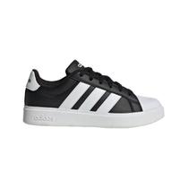Tênis Infantil Adidas Streettalk Tênis Infantil Adidas Streettalk