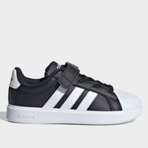 Tenis Infantil Adidas Streettalk