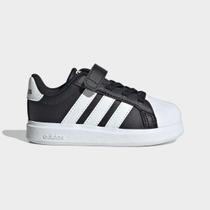 Tênis Infantil Adidas Streettalk