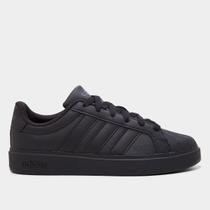 Tênis Infantil Adidas Streettalk Tênis Infantil Adidas Streettalk