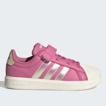 Tênis Infantil Adidas Streettalk Tênis Infantil Adidas Streettalk