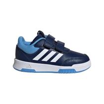 Tênis Infantil Adidas Tensaur Casual Tênis Infantil Adidas Tensaur Casual