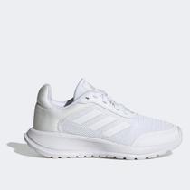 Tênis Infantil Adidas Tensaur Run 2.0 K Jogger Cano Baixo