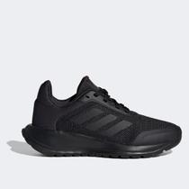 Tênis Infantil Adidas Tensaur Run 2.0 K Jogger Cano Baixo