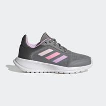 Tênis Infantil Adidas Tensaur Run 2.0 - Leve e Alto Conforto