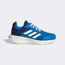 Tênis Infantil Adidas Tensaur Run 2.0