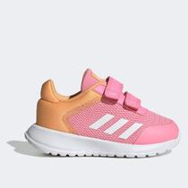 Tênis Infantil Adidas Tensaur Run 2 0