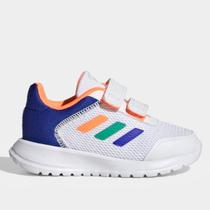 Tênis Infantil Adidas Tensaur Run 2 0