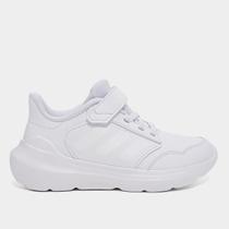 Tênis Infantil Adidas Tensaur Run