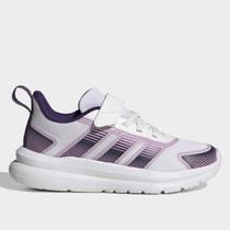Tênis Infantil Adidas Tensaur Run