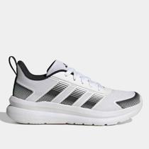 Tênis Infantil Adidas Tensaur Run Tênis Infantil Adidas Tensaur Run