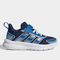 Tênis Infantil Adidas Tensaur Run