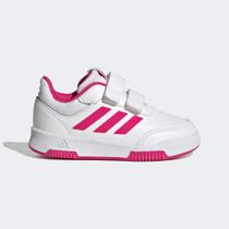 Tênis Infantil Adidas Tensaur Sport 2.0