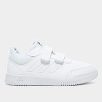 Tênis Infantil Adidas Tensaur Sport 2.0