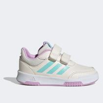 Tênis Infantil Adidas Tensaur Sport 2 0