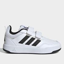Tênis Infantil Adidas Tensaur Sport 3.0 Tênis Infantil Adidas Tensaur Sport 3.0