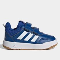 Tênis Infantil Adidas Tensaur Sport