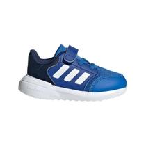 Tênis Infantil Adidas Tensaur