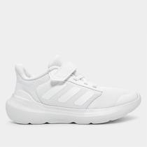 Tênis Infantil Adidas Tensaur