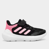 Tênis Infantil Adidas Tensaur