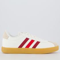 Tênis Infantil Adidas VL Court 3.0