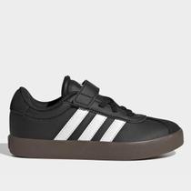 Tênis Infantil Adidas VL Court