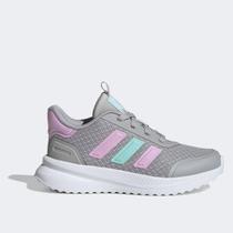 Tênis Infantil Adidas X Plrpath K