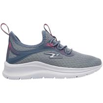 Tenis Infantil Adrun Flex Go Extra Leve Escolar Esportivo Tenis Infantil Adrun Flex Go Extra Leve Escolar Esportivo