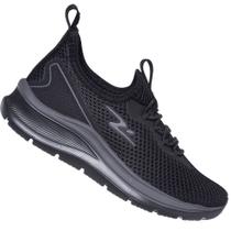 Tenis Infantil Adrun Flex Go Kids 98140j Mennos