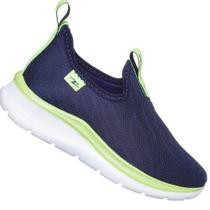 Tenis Infantil Adrun Flex Go Kids 98240j Meninos Tenis Infantil Adrun Flex Go Kids 98240j Meninos