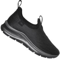 Tenis Infantil Adrun Flex Go Kids 98240j Meninos