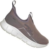 Tenis Infantil Adrun Flex Moove Kids 97350j Meninos Tenis Infantil Adrun Flex Moove Kids 97350j Meninos