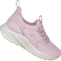 Tenis Infantil Adrun Speed Flex Kids 107190j Meninas Tenis Infantil Adrun Speed Flex Kids 107190j Meninas