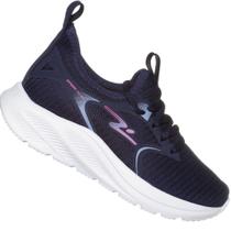 Tenis Infantil Adrun Speed Flex Kids 107190j Meninas Tenis Infantil Adrun Speed Flex Kids 107190j Meninas
