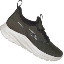 Tenis Infantil Adrun Speed Flex Kids 107190j Meninos Tenis Infantil Adrun Speed Flex Kids 107190j Meninos