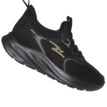 Tenis Infantil Adrun Speed Flex Kids 107190j Meninos