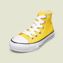 Tenis Infantil All Cano Alto Botinha Vulcanizado Escola Casual 039IfHI Tenis Infantil All Cano Alto Botinha Vulcanizado Escola Casual 039IfHI