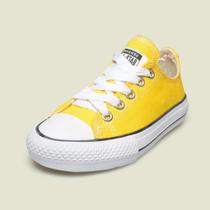 Tenis Infantil All Chuck T. Star Escola Durável 043IfOx Tenis Infantil All Chuck T. Star Escola Durável 043IfOx