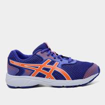 Tênis Infantil Asics Buzz 4 Gs
