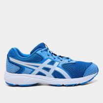 Tênis Infantil Asics Buzz 4 Gs Tênis Infantil Asics Buzz 4 Gs