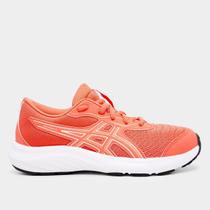 Tênis Infantil Asics Contend 9 Gs Tênis Infantil Asics Contend 9 Gs