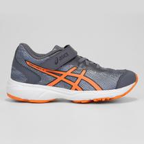 Tênis Infantil Asics Fantasy IV