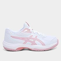Tênis Infantil Asics Gel-Game Gs Tênis Infantil Asics Gel-Game Gs