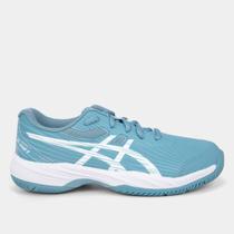 Tênis Infantil Asics Gel-Game IX