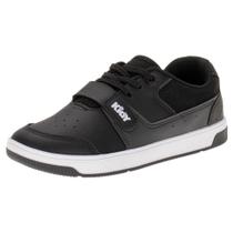 Tênis infantil astral kidy 3291005 Tênis infantil astral kidy 3291005