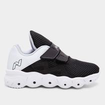 Tênis Infantil Avura Circle Menino Tênis Infantil Avura Circle Menino