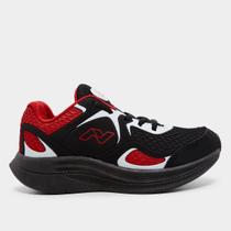 Tênis Infantil Avura Jog Menino Tênis Infantil Avura Jog Menino