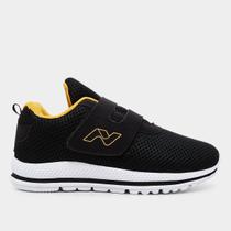 Tênis Infantil Avura Line Menino Tênis Infantil Avura Line Menino